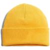 Columbia Unisex-Adult City Trek Heavyweight Beanie(Stinger/Icons Patch)