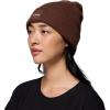 Columbia Unisex-Adult City Trek Heavyweight Beanie(Tobacco)