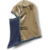 Columbia Unisex-Adult Infinity Trail Balaclava(Nocturnal Heather)