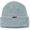 Columbia Unisex-Adult Lost Lager Ii Beanie(Crushed Blue/Rose City)