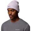 Columbia Unisex-Adult Lost Lager Ii Beanie(Lavender Pearl/Rose City)