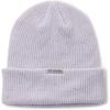 Columbia Unisex-Adult Lost Lager Ii Beanie(Lavender Pearl/Rose City)