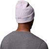 Columbia Unisex-Adult Lost Lager Ii Beanie(Lavender Pearl/Rose City)