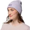 Columbia Unisex-Adult Lost Lager Ii Beanie(Lavender Pearl/Rose City)