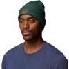Columbia Unisex-Adult Lost Lager Ii Beanie(Rain Forest/Walking Bear)