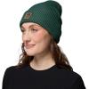 Columbia Unisex-Adult Lost Lager Ii Beanie(Rain Forest/Walking Bear)