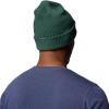 Columbia Unisex-Adult Lost Lager Ii Beanie(Rain Forest/Walking Bear)