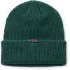 Columbia Unisex-Adult Lost Lager Ii Beanie(Rain Forest/Walking Bear)