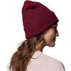 Columbia Unisex-Adult Lost Lager Ii Beanie(Rich Wine/Rose City)