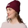 Columbia Unisex-Adult Lost Lager Ii Beanie(Rich Wine/Rose City)