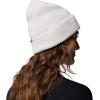 Columbia Unisex-Adult Lost Lager Ii Beanie(Sea Salt/Rose City)