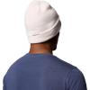Columbia Unisex-Adult Lost Lager Ii Beanie(Sea Salt/Rose City)
