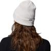 Columbia Unisex-Adult Lost Lager Ii Beanie(Sea Salt/Rose City)