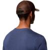 Columbia Unisex-Adult Mesh Snap Back(Ancient Fossil/Get Hiked)
