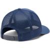 Columbia Unisex-Adult Mesh Snap Back(Dark Mountain/Big Sur)