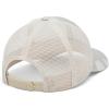 Columbia Unisex-Adult Mesh Snap Back(Dark Stone Mod Camo/Dark Stone/Weld)