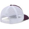 Columbia Unisex-Adult Mesh Snap Back(Moonvista/Arches)