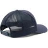Columbia Unisex-Adult Mesh Snap Back(Nocturnal/Sisters)