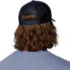 Columbia Unisex-Adult Mesh Snap Back(Nocturnal/Sisters)