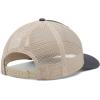 Columbia Unisex-Adult Mesh Snap Back(Shark/Dark Stone/Weld)