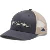 Columbia Unisex-Adult Mesh Snap Back(Shark/Dark Stone/Weld)