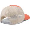 Columbia Unisex-Adult Mesh Snap Back(Tuscan/Dark Stone/Dark Mountain)
