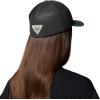 Columbia Unisex-Adult PHG Antlers Mesh Ball CapCap(Pond/Shark/Delta Hunter Diamond)