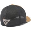 Columbia Unisex-Adult PHG Antlers Mesh Ball CapCap(Sahara/Grill/Delta Hunter Diamond)