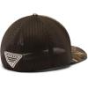 Columbia Unisex-Adult PHG Camo Mesh Ball Cap(Realtree Max7/Tri-fill Antlers)