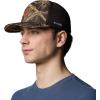 Columbia Unisex-Adult PHG Camo Mesh Ball Cap(Realtree Max7/Tri-fill Antlers)