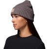 Columbia Unisex-Adult PHG Cuffed Beanie(City Grey/Buck)