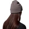 Columbia Unisex-Adult PHG Cuffed Beanie(City Grey/Buck)