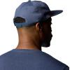 Columbia Unisex-Adult Ratchet Strap Snap Back(Dark Mountain/West Fish)