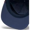Columbia Unisex-Adult Ratchet Strap Snap Back(Dark Mountain/West Fish)