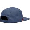 Columbia Unisex-Adult Ratchet Strap Snap Back(Dark Mountain/West Fish)