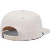 Columbia Unisex-Adult Ratchet Strap Snap Back(Dark Stone/West Fish)