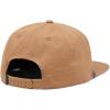 Columbia Unisex-Adult Ratchet Strap Snap Back(Delta/Camp Elements)