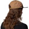 Columbia Unisex-Adult Ratchet Strap Snap Back(Delta/Collegiate Navy/Vintage Outdoor)