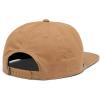 Columbia Unisex-Adult Ratchet Strap Snap Back(Delta/Landroamer)