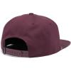 Columbia Unisex-Adult Ratchet Strap Snap Back(Moonvista/Columbia Mountains)