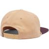 Columbia Unisex-Adult Ratchet Strap Snap Back(Sea Salt/Moonvista/Canoe/Outbacked)