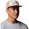 Columbia Unisex-Adult Ratchet Strap Snap Back(Sea Salt/Moonvista/Canoe/Outbacked)