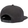 Columbia Unisex-Adult Ratchet Strap Snap Back(Shark/Bear Roam)