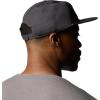 Columbia Unisex-Adult Ratchet Strap Snap Back(Shark/Bear Roam)