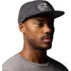 Columbia Unisex-Adult Ratchet Strap Snap Back(Shark/Bear Roam)