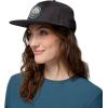 Columbia Unisex-Adult Ratchet Strap Snap Back(Shark/Vintage Outdoor)