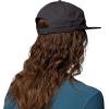 Columbia Unisex-Adult Ratchet Strap Snap Back(Shark/Vintage Outdoor)