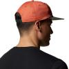 Columbia Unisex-Adult Ratchet Strap Snap Back(Tuscan/Stone Green/Buffalo Roam)