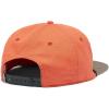 Columbia Unisex-Adult Ratchet Strap Snap Back(Tuscan/Stone Green/Buffalo Roam)