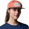 Columbia Unisex-Adult Ratchet Strap Snap Back(Tuscan/Stone Green/Buffalo Roam)